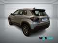 Jeep Avenger 1.2 Turbo 100 CV Longitude Grigio - thumbnail 6