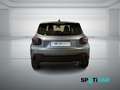 Jeep Avenger 1.2 Turbo 100 CV Longitude Grigio - thumbnail 5