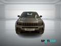 Jeep Avenger 1.2 Turbo 100 CV Longitude Grigio - thumbnail 2
