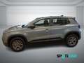 Jeep Avenger 1.2 Turbo 100 CV Longitude Grigio - thumbnail 4