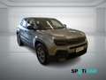 Jeep Avenger 1.2 Turbo 100 CV Longitude Grigio - thumbnail 3
