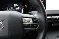 Citroen DS4 II E-tense 1.6 i 225 Hybrid Rivoli EAT8 (Suivi com Grau - thumbnail 26