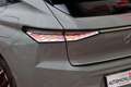 Citroen DS4 II E-tense 1.6 i 225 Hybrid Rivoli EAT8 (Suivi com Grau - thumbnail 29