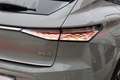 Citroen DS4 II E-tense 1.6 i 225 Hybrid Rivoli EAT8 (Suivi com Grau - thumbnail 32