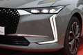 Citroen DS4 II E-tense 1.6 i 225 Hybrid Rivoli EAT8 (Suivi com Grau - thumbnail 31