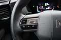 Citroen DS4 II E-tense 1.6 i 225 Hybrid Rivoli EAT8 (Suivi com Grau - thumbnail 24