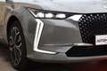 Citroen DS4 II E-tense 1.6 i 225 Hybrid Rivoli EAT8 (Suivi com Grau - thumbnail 28