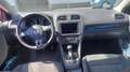 Volkswagen Golf Variant Comfortline Červená - thumbnail 10