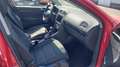 Volkswagen Golf Variant Comfortline Červená - thumbnail 11