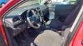 Volkswagen Golf Variant Comfortline Červená - thumbnail 9
