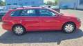 Volkswagen Golf Variant Comfortline Červená - thumbnail 6