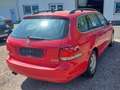 Volkswagen Golf Variant Comfortline Červená - thumbnail 5