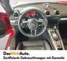 Porsche Boxster Boxster Rouge - thumbnail 12