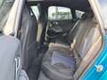 BMW 235 M235i xDrive Blauw - thumbnail 8