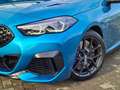 BMW 235 M235i xDrive Blauw - thumbnail 2