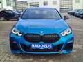 BMW 235 M235i xDrive Blauw - thumbnail 3