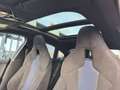 BMW 235 M235i xDrive Blauw - thumbnail 13