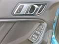 BMW 235 M235i xDrive Blauw - thumbnail 16