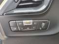 BMW 235 M235i xDrive Blauw - thumbnail 20