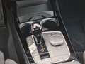 BMW 235 M235i xDrive Blauw - thumbnail 14