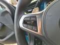 BMW 235 M235i xDrive Blauw - thumbnail 18