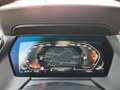 BMW 235 M235i xDrive Blauw - thumbnail 19