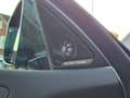 BMW 235 M235i xDrive Blauw - thumbnail 17