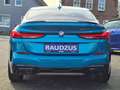 BMW 235 M235i xDrive Blauw - thumbnail 6