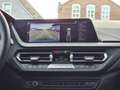 BMW 235 M235i xDrive Blauw - thumbnail 9
