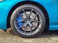 BMW 235 M235i xDrive Blauw - thumbnail 7