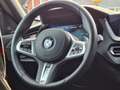 BMW 235 M235i xDrive Blauw - thumbnail 11