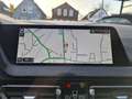 BMW 235 M235i xDrive Blauw - thumbnail 15