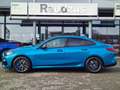 BMW 235 M235i xDrive Blauw - thumbnail 4