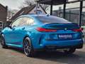 BMW 235 M235i xDrive Blauw - thumbnail 5