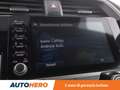 Honda Civic 1.0 VTEC Elegance Grigio - thumbnail 22