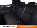 Honda Civic 1.0 VTEC Elegance Grigio - thumbnail 14