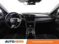 Honda Civic 1.0 VTEC Elegance Grigio - thumbnail 12