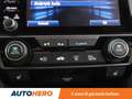Honda Civic 1.0 VTEC Elegance Grigio - thumbnail 24