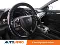 Honda Civic 1.0 VTEC Elegance Grigio - thumbnail 11