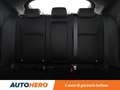 Honda Civic 1.0 VTEC Elegance Grigio - thumbnail 16