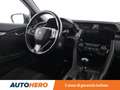 Honda Civic 1.0 VTEC Elegance Grigio - thumbnail 13