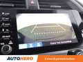 Honda Civic 1.0 VTEC Elegance Grigio - thumbnail 23