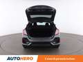 Honda Civic 1.0 VTEC Elegance Grigio - thumbnail 17