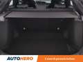 Honda Civic 1.0 VTEC Elegance Grigio - thumbnail 18