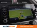 Honda Civic 1.0 VTEC Elegance Grigio - thumbnail 21