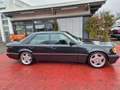 Mercedes-Benz E 500 W124  E 500 Aut. Vollrestauration KW,AMG 18" Negro - thumbnail 7
