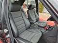 Mercedes-Benz E 500 W124  E 500 Aut. Vollrestauration KW,AMG 18" Negro - thumbnail 15