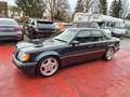 Mercedes-Benz E 500 W124  E 500 Aut. Vollrestauration KW,AMG 18" Negro - thumbnail 10