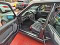 Mercedes-Benz E 500 W124  E 500 Aut. Vollrestauration KW,AMG 18" Negro - thumbnail 12