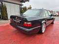 Mercedes-Benz E 500 W124  E 500 Aut. Vollrestauration KW,AMG 18" Negro - thumbnail 6